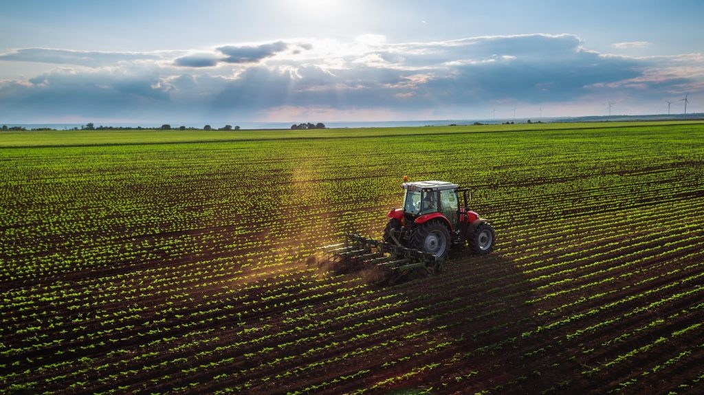agriculture.jpg